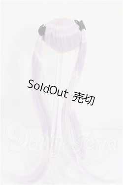 画像2: 4.5inch/ウィッグ S-26-05-31-327-TO-ZS