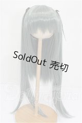 8-9inch/ウィッグ S-26-05-31-291-TO-ZS