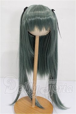 画像1: 8-9inch/ウィッグ S-26-05-31-291-TO-ZS