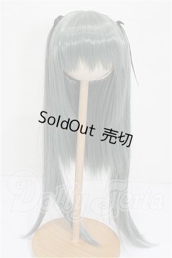 画像1: 8-9inch/ウィッグ S-26-05-31-291-TO-ZS