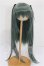 画像1: 8-9inch/ウィッグ S-26-05-31-291-TO-ZS (1)
