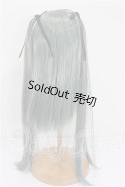 画像2: 8-9inch/ウィッグ S-26-05-31-291-TO-ZS