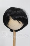8-9inch/ウィッグ S-26-09-06-562-TO-ZS