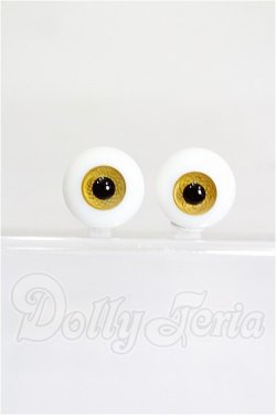 画像1: 16mm/グラスアイ S-26-05-31-335-TO-ZS