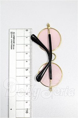 画像2: ネオブライス/OF:小物 S-26-05-31-270-TO-ZS