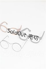SD/OF:小物 S-26-08-09-374-TO-ZS