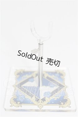 画像1: 桜画集スタジオ/異象重構 Start Again　パーツ S-26-05-31-238-TO-ZS