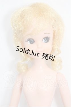 画像1: 踊るリズミーちゃん S-26-05-31-233-TO-ZS