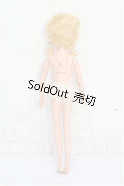 画像3: 踊るリズミーちゃん S-26-05-31-233-TO-ZS