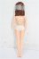 画像3: リカちゃん/あきちゃん S-26-05-31-232-TO-ZS (3)