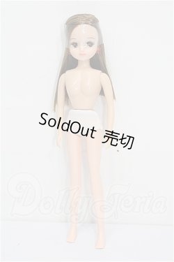 画像2: リカちゃん/きらちゃん S-26-05-31-225-TO-ZS