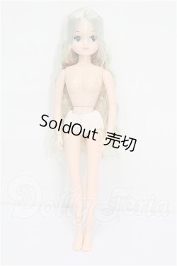 画像2: リカちゃん/きらちゃん S-26-05-31-227-TO-ZS