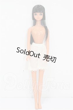 画像2: ジェニー/サヤカ S-26-05-31-210-TO-ZS