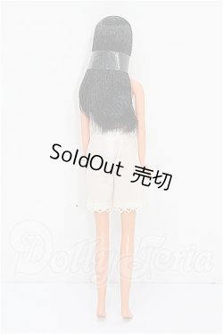 画像3: ジェニー/サヤカ S-26-05-31-210-TO-ZS