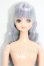 画像1: ジェニー/みらい S-26-05-31-214-TO-ZS (1)