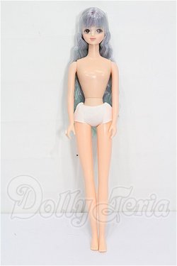 画像2: ジェニー/みらい S-26-05-31-214-TO-ZS