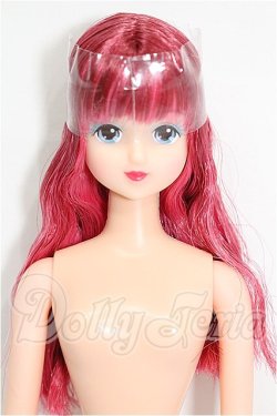 画像1: リカちゃんキャッスル/フローラ S-26-05-31-215-TO-ZS