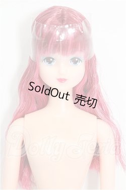 画像1: リカちゃんキャッスル/フローラ S-26-08-30-417-TO-ZS