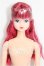 画像1: リカちゃんキャッスル/フローラ S-26-05-31-215-TO-ZS (1)