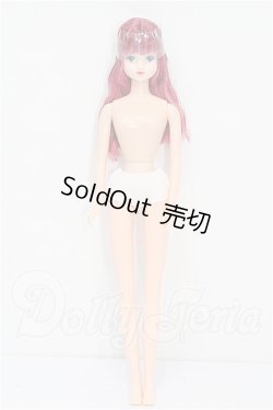 画像2: リカちゃんキャッスル/フローラ S-26-08-30-417-TO-ZS