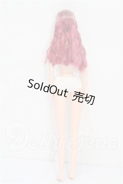画像3: リカちゃんキャッスル/フローラ S-26-08-30-417-TO-ZS