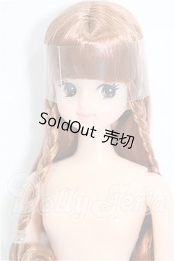 画像1: ジェニー/ジュディ S-26-05-31-218-TO-ZS