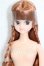 画像1: ジェニー/ジュディ S-26-05-31-218-TO-ZS (1)