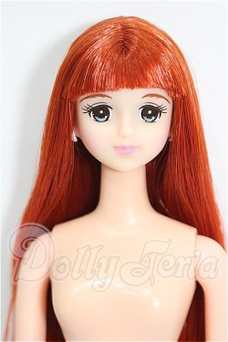 画像1: ジェニー/フランソワ S-26-05-31-209-TO-ZS