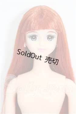 画像1: ジェニー/フランソワ S-26-05-31-209-TO-ZS