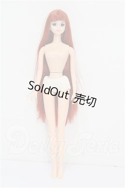 画像2: ジェニー/フランソワ S-26-05-31-209-TO-ZS