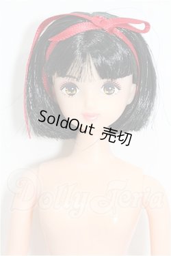 画像1: ジェニー/たまき S-26-05-31-213-TO-ZS