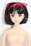 画像1: ジェニー/たまき S-26-05-31-213-TO-ZS (1)