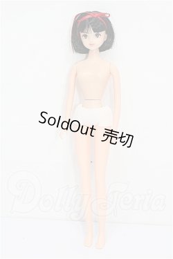 画像2: ジェニー/たまき S-26-05-31-213-TO-ZS