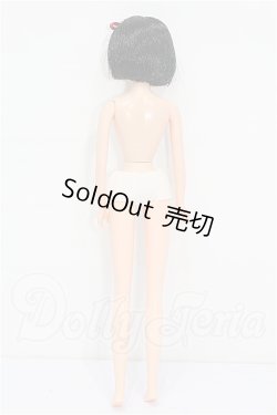 画像3: ジェニー/たまき S-26-05-31-213-TO-ZS