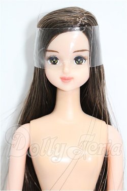 画像1: ジェニー/ナオミ S-26-05-31-216-TO-ZS