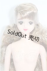 ジェニー/エイティーンジェニー S-26-10-04-463-TO-ZS
