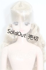 ジェニー/初代ジェニー S-26-05-31-220-TO-ZS