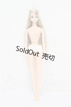 画像2: ジェニー/NEWジェニー S-26-05-31-222-TO-ZS