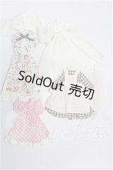 ジェニー/OF:衣装 S-26-05-24-321-TO-ZS