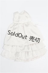 ジェニー/OF:リトルファクトリー製衣装 S-26-05-24-316-TO-ZS