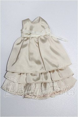 画像1: ジェニー/OF:リトルファクトリー製衣装 S-26-05-24-316-TO-ZS