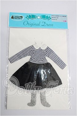 画像1: ジェニー/OF:リトルファクトリー製衣装 S-26-05-24-309-TO-ZS
