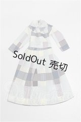 ジェニー/OF:リトルファクトリー製衣装 S-26-05-24-311-TO-ZS