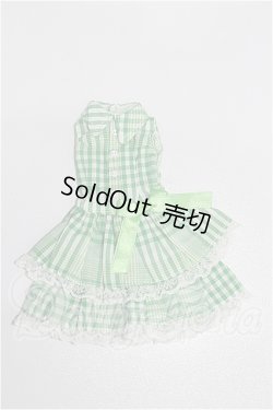 画像1: ジェニー/OF:リトルファクトリー製衣装 S-26-05-24-313-TO-ZS