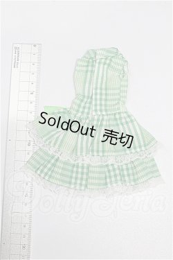 画像2: ジェニー/OF:リトルファクトリー製衣装 S-26-05-24-313-TO-ZS