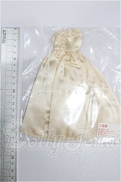 画像2: リカちゃん/OF:リトルファクトリー製衣装 S-26-05-24-317-TO-ZS