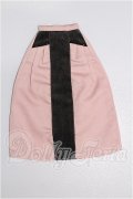 momoko/OF:衣装 S-26-05-24-326-TO-ZS