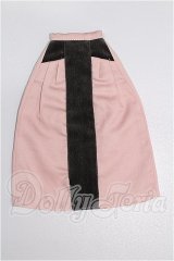 momoko/OF:衣装 S-26-05-24-326-TO-ZS
