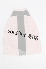 momoko/OF:衣装 S-26-05-24-326-TO-ZS