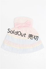 momoko/OF:衣装 S-26-05-24-325-TO-ZS